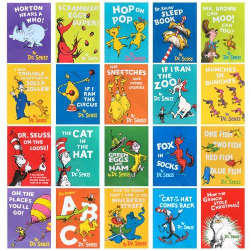 https://geeekyme.net/product/the-wonderful-world-of-dr-seuss-20-reading-books-collection-set-hardcoverused-very-good/