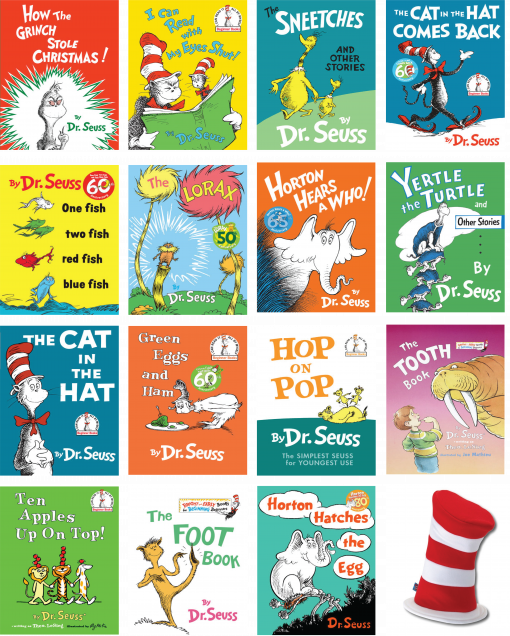 Dr_Seuss_19-Book_Set