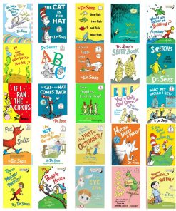https://geeekyme.net/product/dr-seuss-ultimate-book-set-60-hardcover-books-with-2-felt-hats/
