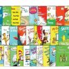 https://geeekyme.net/product/the-essential-dr-seuss-collection-40-book-set-hardcover/