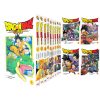 https://geeekyme.net/product/dragon-ball-super-vol-1-14-geeekyme-com/