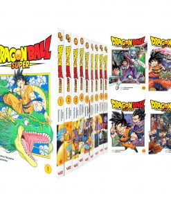 https://geeekyme.net/product/dragon-ball-super-vol-1-14-geeekyme-com/