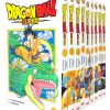 https://geeekyme.net/product/dragon-ball-super-series-vol-1-9-books-collection-set-by-akira-toriyama-paperback-january-1-2020-geeekyme-net/