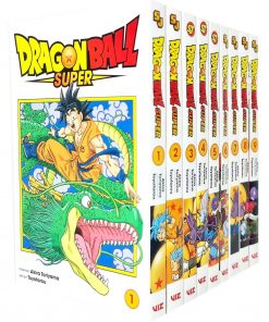 https://geeekyme.net/product/dragon-ball-super-series-vol-1-9-books-collection-set-by-akira-toriyama-paperback-january-1-2020-geeekyme-net/