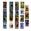https://geeekyme.net/product/jim-butcher-the-dresden-files-series-19-book-collection-set-including-side-jobs-brief-cases-mass-market-paperback-geeekyme-net/