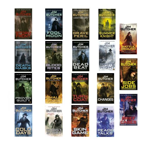 https://geeekyme.net/product/jim-butcher-the-dresden-files-series-19-book-collection-set-including-side-jobs-brief-cases-mass-market-paperback-geeekyme-net/