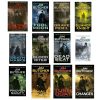 https://geeekyme.net/product/dresden-files-by-jim-butcher-novel-set-books-1-16-paperback-january-1-2013/