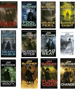 https://geeekyme.net/product/dresden-files-by-jim-butcher-novel-set-books-1-16-paperback-january-1-2013/