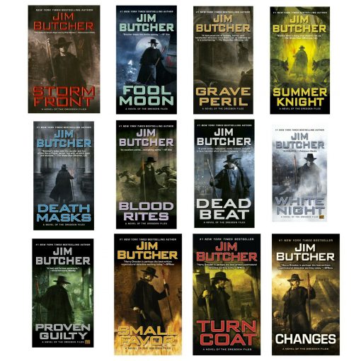 https://geeekyme.net/product/dresden-files-by-jim-butcher-novel-set-books-1-16-paperback-january-1-2013/