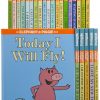 https://geeekyme.net/product/elephant-piggie-the-complete-collection-an-elephant-piggie-book-an-elephant-and-piggie-book-hardcover-september-4-2018/