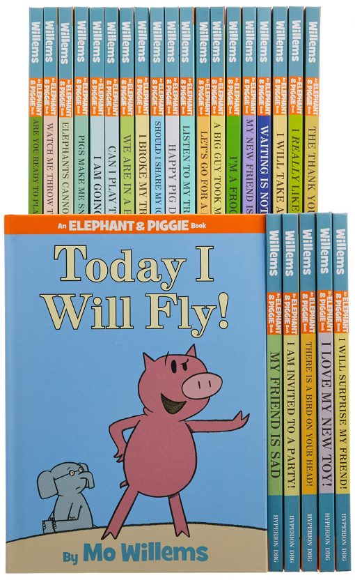 https://geeekyme.net/product/elephant-piggie-the-complete-collection-an-elephant-piggie-book-an-elephant-and-piggie-book-hardcover-september-4-2018/