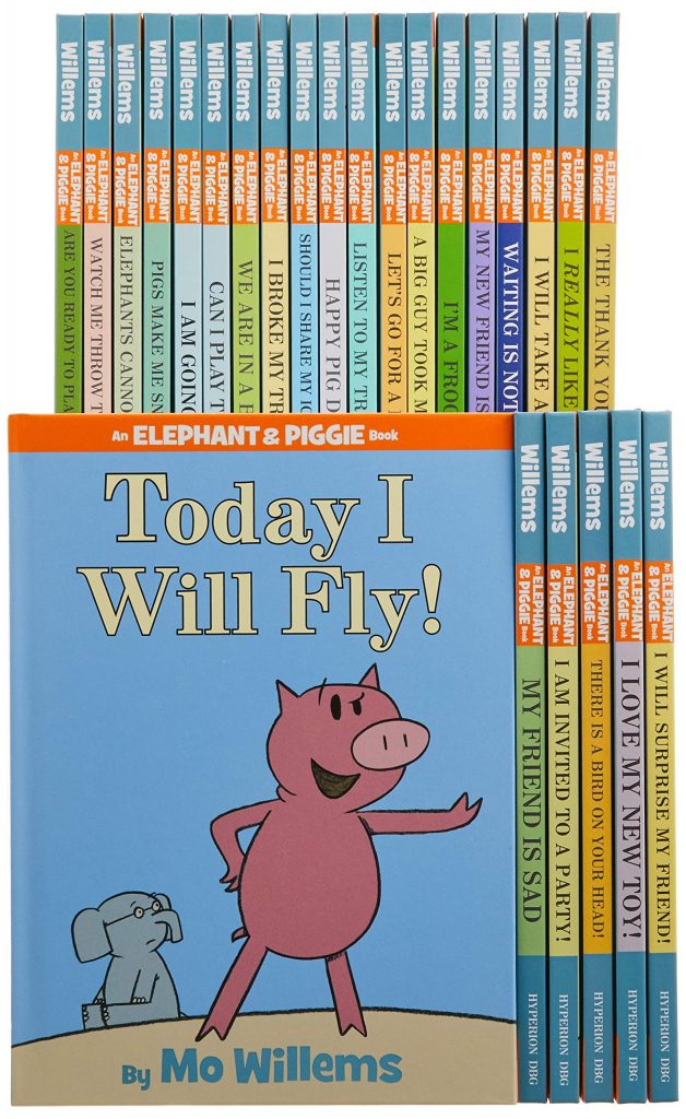 elephant-piggie-the-complete-collection-an-elephant-piggie-book