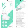 https://geeekyme.net/product/fda-ce-korean-ministry-of-fd-safety-approved-protective-kf94-face-mask-k-shield-mask-10-pcs-pack/