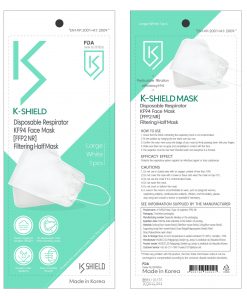 https://geeekyme.net/product/fda-ce-korean-ministry-of-fd-safety-approved-protective-kf94-face-mask-k-shield-mask-10-pcs-pack/