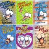 https://geeekyme.net/product/fly-guy-set-of-6-books-hi-fly-guy-there-was-an-old-lady-who-swallowed-fly-guy-fly-guy-meets-fly-girl-super-fly-guy-hooray-for-fly-guy-shoo-fly-guy-paperback-january-1-2015/