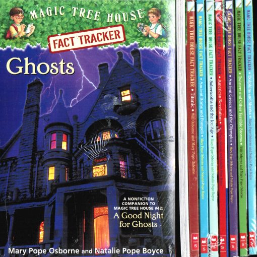 https://geeekyme.net/product/magic-tree-house-fact-tracker-8-book-set-paperback-january-1-2012/