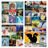 https://geeekyme.net/product/magic-tree-house-fact-trackers-complete-42-book-set-paperback-geeekyme-net/