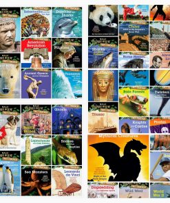 https://geeekyme.net/product/magic-tree-house-fact-trackers-complete-38-book-set-collection-series-paperback-january-1-2015/