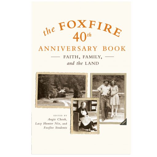 https://geeekyme.net/product/a-complete-foxfire-series-14-book-collection-set-with-anniversary-editions-geeekyme-net/