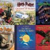 https://geeekyme.net/product/harry-potter-illustrated-books-collection-pack-of-6-hardcover-october-9-2019/