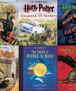 https://geeekyme.net/product/harry-potter-illustrated-books-collection-pack-of-6-hardcover-october-9-2019/
