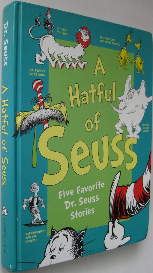 https://geeekyme.net/product/hatful-of-seuss-a-five-favorite-dr-seuss-stories-horton-hears-awho-if-i-ran-the-zoo-sneetches-dr-seusss-sleep-book-bartholomew-and-the-oobleck-hardcover-january-1-1997/