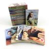 https://geeekyme.net/product/heartland-complete-21-volume-set-heartland-20-volumes-special-edition-paperback-january-1-2007/