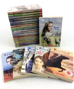 https://geeekyme.net/product/heartland-complete-21-volume-set-heartland-20-volumes-special-edition-paperback-january-1-2007/