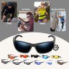 https://geeekyme.net/product/polarized-sports-sunglasses-shatter-resistant-fishing-cycling-glasses-for-men-women-uv-protection-glasses/