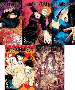 https://geeekyme.net/product/jujutsu-kaisen-series-vol-2-6-books-collection-set-by-gege-akutami-paperback-january-1-2021-geeekyme-net/
