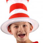 https://geeekyme.net/product/kids-cat-in-the-hats-felt-hat/