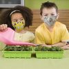 https://geeekyme.net/product/reusable-kids-cloth-face-mask-set-with-pm-2-5-filters-geeekyme-net/