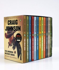 https://geeekyme.net/product/the-longmire-mystery-series-boxed-set-volumes-1-12-the-first-twelve-novels/
