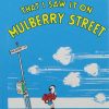 https://geeekyme.net/product/and-to-think-that-i-saw-it-on-mulberry-street-beginner-books-used-very-good-condition/