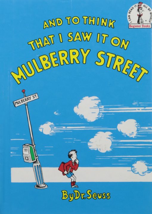 https://geeekyme.net/product/and-to-think-that-i-saw-it-on-mulberry-street-beginner-books-used-very-good-condition/