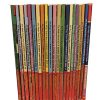 https://geeekyme.net/product/the-magic-school-bus-science-chapter-books-20-book-set-paperbacknew/