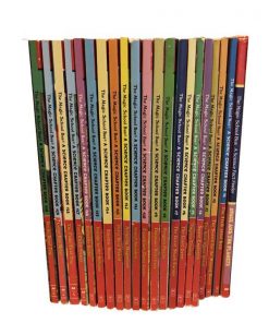 https://geeekyme.net/product/the-magic-school-bus-science-chapter-books-20-book-set-paperbacknew/