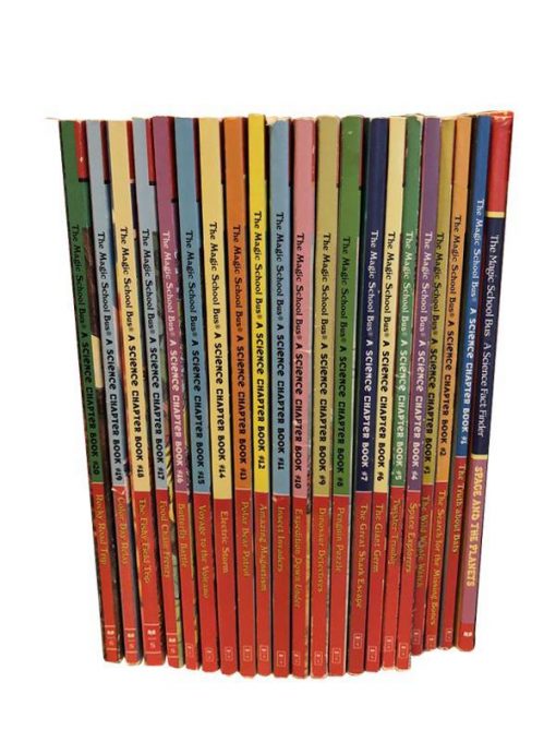 https://geeekyme.net/product/the-magic-school-bus-science-chapter-books-20-book-set-paperbacknew/