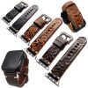 https://geeekyme.net/product/natogears-handmade-watch-leather-vintage-strap-wristbands-tooled-leather-replacement-band-strap-compatible-with-apple-watches/