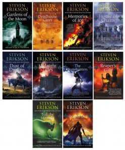 https://geeekyme.net/product/steven-erikson-10-books-collection-set-vol-1-10/