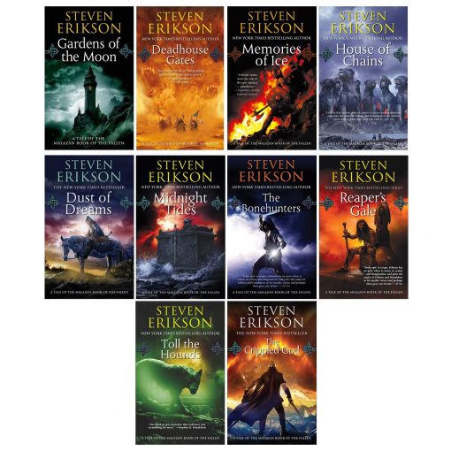 https://geeekyme.net/product/steven-erikson-10-books-collection-set-vol-1-10/