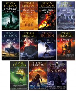 https://geeekyme.net/product/geeekyme-net-the-malazan-book-of-the-fallen-11-book-collection-vol-1-11-steven-erikson-mass-market-paperback-january-1-1999/