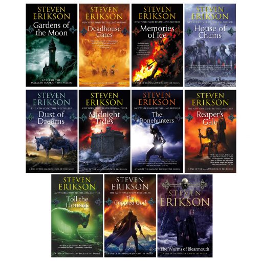https://geeekyme.net/product/geeekyme-net-the-malazan-book-of-the-fallen-11-book-collection-vol-1-11-steven-erikson-mass-market-paperback-january-1-1999/