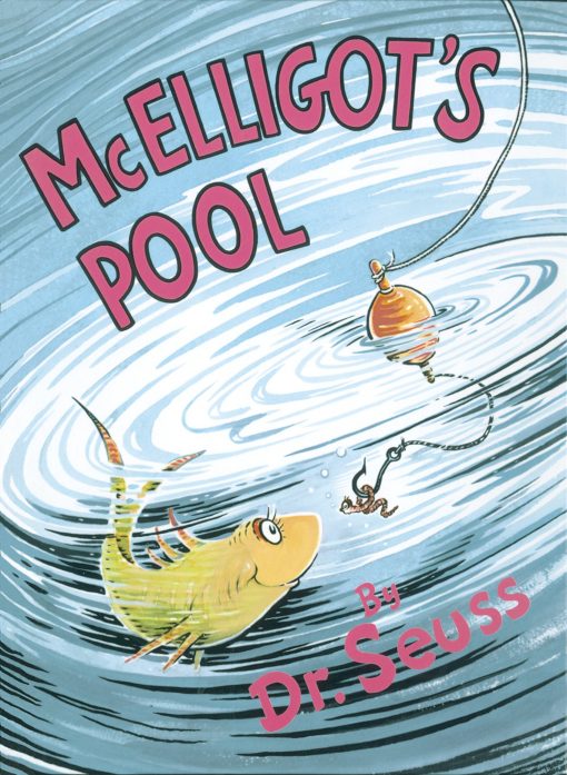 https://geeekyme.net/product/mcelligots-poolmcelligots-poolhardcover-hardcover-september-30-1947-brand-new/