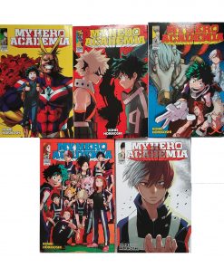 https://geeekyme.net/product/my-hero-academia-volume-1-5-collection-5-books-set-series-1/