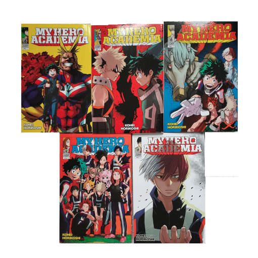 https://geeekyme.net/product/my-hero-academia-volume-1-5-collection-5-books-set-series-1/
