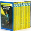 https://geeekyme.net/product/the-nancy-drew-mystery-stories-collection-set-1-10-hardcover/