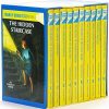 https://geeekyme.net/product/the-nancy-drew-mystery-stories-collection-set-1-10-hardcoverused-very-good/