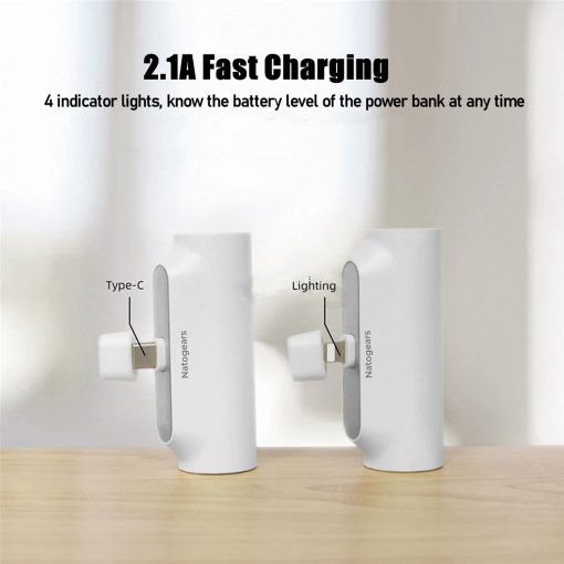 https://geeekyme.net/product/mini-portable-charger-5000mah-ultra-compact-power-bank-battery-pack-compatible-with-iphone-samsung-smartphones-geeekyme-net/