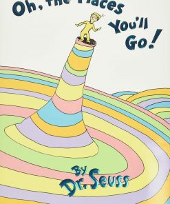 https://geeekyme.net/product/oh-the-places-youll-go-hardcover-special-edition-january-22-1990/